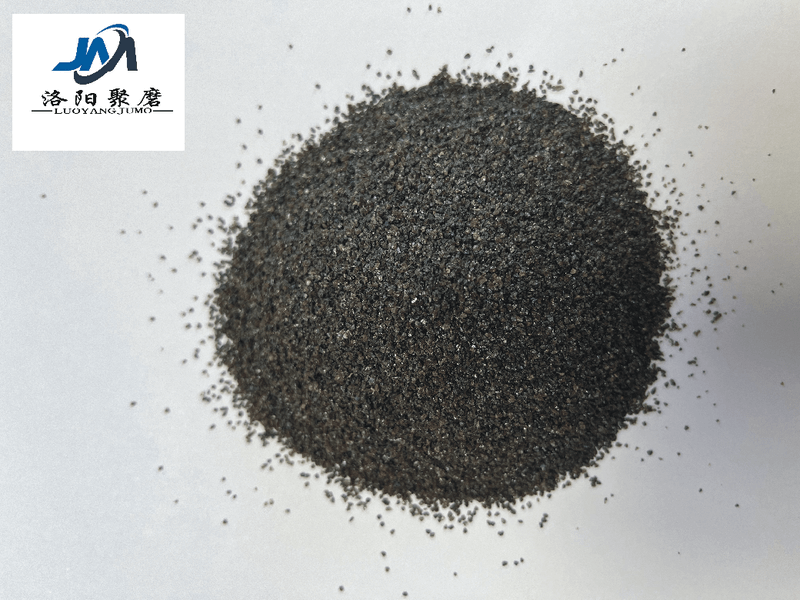 傾倒爐馬克一級砂