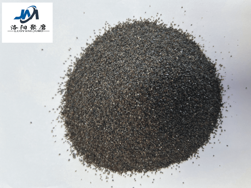 傾倒爐馬克一級砂