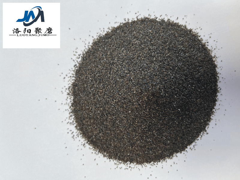 傾倒爐馬克一級砂