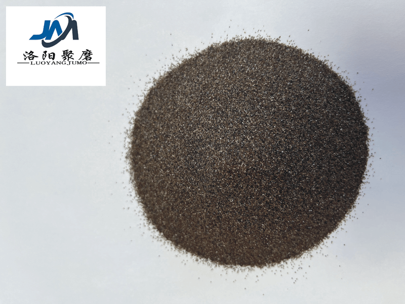 傾倒爐馬克一級砂