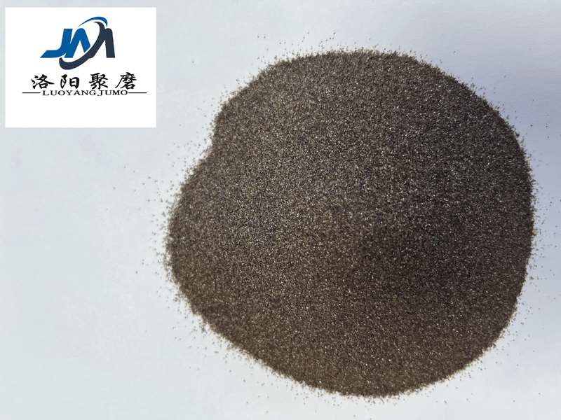 傾倒爐馬克一級砂