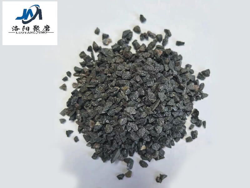 傾倒爐馬克一級砂