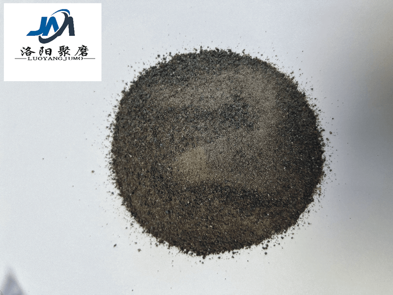 傾倒爐馬克一級砂